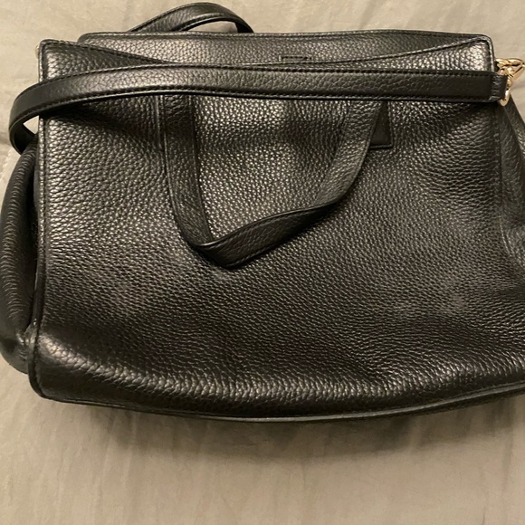 Purse - Picture 3 of 4